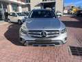 Mercedes-Benz GLC 200 GLC 200 d Premium Plus 4matic auto Grigio - thumbnail 2