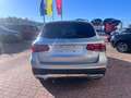 Mercedes-Benz GLC 200 GLC 200 d Premium Plus 4matic auto Grigio - thumbnail 5