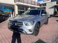 Mercedes-Benz GLC 200 GLC 200 d Premium Plus 4matic auto Grigio - thumbnail 1