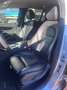 Mercedes-Benz GLC 200 GLC 200 d Premium Plus 4matic auto Grigio - thumbnail 12