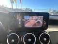 Mercedes-Benz GLC 200 GLC 200 d Premium Plus 4matic auto Gris - thumbnail 19