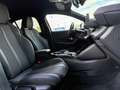 Peugeot 208 1.2 Hybrid 145pk e-DCS6 GT Automaat / 360 Camera / Gris - thumbnail 29