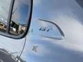 Peugeot 208 1.2 Hybrid 145pk e-DCS6 GT Automaat / 360 Camera / Gris - thumbnail 7