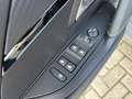 Peugeot 208 1.2 Hybrid 145pk e-DCS6 GT Automaat / 360 Camera / Gris - thumbnail 14