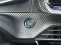 Peugeot 208 1.2 Hybrid 145pk e-DCS6 GT Automaat / 360 Camera / Gris - thumbnail 28