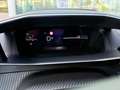 Peugeot 208 1.2 Hybrid 145pk e-DCS6 GT Automaat / 360 Camera / Gris - thumbnail 11