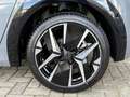 Peugeot 208 1.2 Hybrid 145pk e-DCS6 GT Automaat / 360 Camera / Gris - thumbnail 13