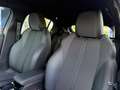 Peugeot 208 1.2 Hybrid 145pk e-DCS6 GT Automaat / 360 Camera / Gris - thumbnail 23