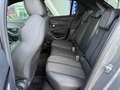 Peugeot 208 1.2 Hybrid 145pk e-DCS6 GT Automaat / 360 Camera / Gris - thumbnail 17