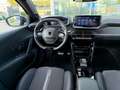 Peugeot 208 1.2 Hybrid 145pk e-DCS6 GT Automaat / 360 Camera / Gris - thumbnail 5