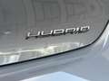 Peugeot 208 1.2 Hybrid 145pk e-DCS6 GT Automaat / 360 Camera / Gris - thumbnail 8
