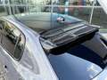 Peugeot 208 1.2 Hybrid 145pk e-DCS6 GT Automaat / 360 Camera / Gris - thumbnail 25
