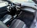 Peugeot 208 1.2 Hybrid 145pk e-DCS6 GT Automaat / 360 Camera / Gris - thumbnail 18