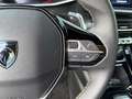 Peugeot 208 1.2 Hybrid 145pk e-DCS6 GT Automaat / 360 Camera / Gris - thumbnail 20