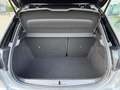 Peugeot 208 1.2 Hybrid 145pk e-DCS6 GT Automaat / 360 Camera / Gris - thumbnail 21