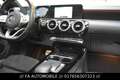Mercedes-Benz CLA 220 d Shooting Brake/AMG/LEDER/PDC/SHZ/NAVI/ Blanc - thumbnail 18