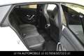 Mercedes-Benz CLA 220 d Shooting Brake/AMG/LEDER/PDC/SHZ/NAVI/ Blanc - thumbnail 16