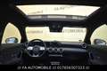 Mercedes-Benz CLA 220 d Shooting Brake/AMG/LEDER/PDC/SHZ/NAVI/ Blanc - thumbnail 19