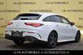 Mercedes-Benz CLA 220 d Shooting Brake/AMG/LEDER/PDC/SHZ/NAVI/ Blanc - thumbnail 4