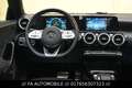 Mercedes-Benz CLA 220 d Shooting Brake/AMG/LEDER/PDC/SHZ/NAVI/ Blanc - thumbnail 22