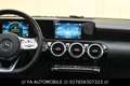 Mercedes-Benz CLA 220 d Shooting Brake/AMG/LEDER/PDC/SHZ/NAVI/ Blanc - thumbnail 23