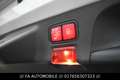 Mercedes-Benz CLA 220 d Shooting Brake/AMG/LEDER/PDC/SHZ/NAVI/ Blanc - thumbnail 15