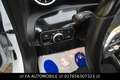 Mercedes-Benz CLA 220 d Shooting Brake/AMG/LEDER/PDC/SHZ/NAVI/ Blanc - thumbnail 11