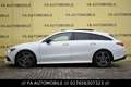Mercedes-Benz CLA 220 d Shooting Brake/AMG/LEDER/PDC/SHZ/NAVI/ Blanc - thumbnail 2