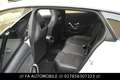Mercedes-Benz CLA 220 d Shooting Brake/AMG/LEDER/PDC/SHZ/NAVI/ Blanc - thumbnail 13