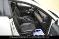 Mercedes-Benz CLA 220 d Shooting Brake/AMG/LEDER/PDC/SHZ/NAVI/ Blanc - thumbnail 17