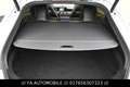 Mercedes-Benz CLA 220 d Shooting Brake/AMG/LEDER/PDC/SHZ/NAVI/ Blanc - thumbnail 14