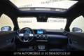 Mercedes-Benz CLA 220 d Shooting Brake/AMG/LEDER/PDC/SHZ/NAVI/ Blanc - thumbnail 21