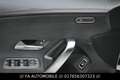 Mercedes-Benz CLA 220 d Shooting Brake/AMG/LEDER/PDC/SHZ/NAVI/ Blanc - thumbnail 8