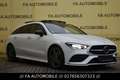 Mercedes-Benz CLA 220 d Shooting Brake/AMG/LEDER/PDC/SHZ/NAVI/ Blanc - thumbnail 6