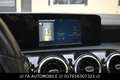Mercedes-Benz CLA 220 d Shooting Brake/AMG/LEDER/PDC/SHZ/NAVI/ Blanc - thumbnail 24