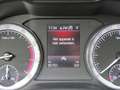 Skoda Kodiaq 1.5 TSI 150pk DSG-aut. BUSINESS ED. / Trekhaak / H Blauw - thumbnail 36