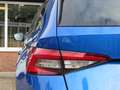 Skoda Kodiaq 1.5 TSI 150pk DSG-aut. BUSINESS ED. / Trekhaak / H Blauw - thumbnail 24