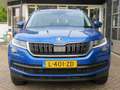 Skoda Kodiaq 1.5 TSI 150pk DSG-aut. BUSINESS ED. / Trekhaak / H Blauw - thumbnail 49