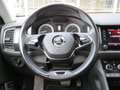 Skoda Kodiaq 1.5 TSI 150pk DSG-aut. BUSINESS ED. / Trekhaak / H Blauw - thumbnail 30