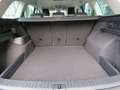 Skoda Kodiaq 1.5 TSI 150pk DSG-aut. BUSINESS ED. / Trekhaak / H Blauw - thumbnail 26