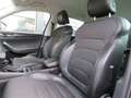 Skoda Kodiaq 1.5 TSI 150pk DSG-aut. BUSINESS ED. / Trekhaak / H Blauw - thumbnail 3