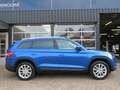 Skoda Kodiaq 1.5 TSI 150pk DSG-aut. BUSINESS ED. / Trekhaak / H Blauw - thumbnail 4