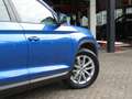 Skoda Kodiaq 1.5 TSI 150pk DSG-aut. BUSINESS ED. / Trekhaak / H Blauw - thumbnail 45
