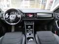 Skoda Kodiaq 1.5 TSI 150pk DSG-aut. BUSINESS ED. / Trekhaak / H Blauw - thumbnail 6