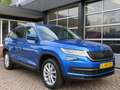 Skoda Kodiaq 1.5 TSI 150pk DSG-aut. BUSINESS ED. / Trekhaak / H Blauw - thumbnail 48