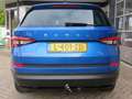 Skoda Kodiaq 1.5 TSI 150pk DSG-aut. BUSINESS ED. / Trekhaak / H Blauw - thumbnail 23