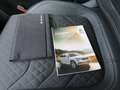 Skoda Kodiaq 1.5 TSI 150pk DSG-aut. BUSINESS ED. / Trekhaak / H Blauw - thumbnail 43