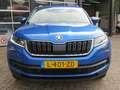 Skoda Kodiaq 1.5 TSI 150pk DSG-aut. BUSINESS ED. / Trekhaak / H Blauw - thumbnail 14