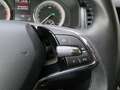 Skoda Kodiaq 1.5 TSI 150pk DSG-aut. BUSINESS ED. / Trekhaak / H Blauw - thumbnail 38