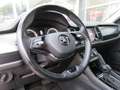Skoda Kodiaq 1.5 TSI 150pk DSG-aut. BUSINESS ED. / Trekhaak / H Blauw - thumbnail 33